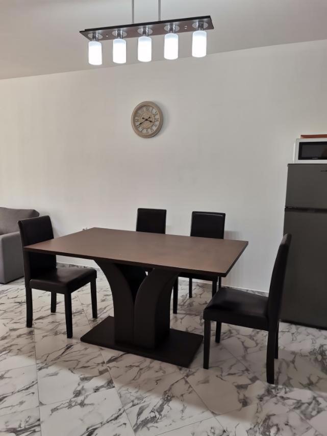 Apartamento Слънце И Море Сарафово Burgas Exterior foto